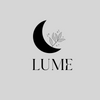 Lume Stores - Home